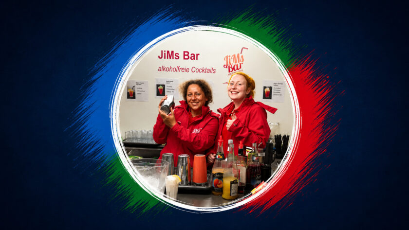 JiMs Bar Neu