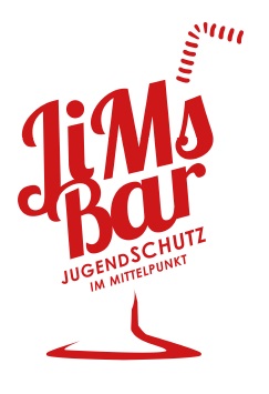 Jims Bar Logo 2017