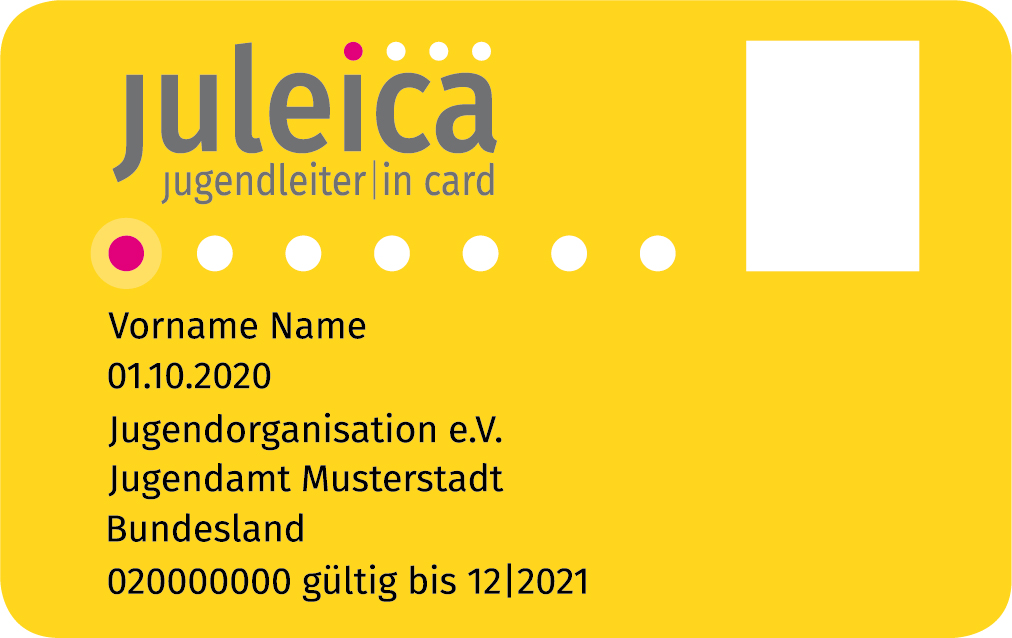 Bild: juleica.de