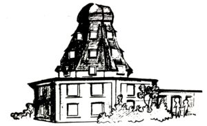 Logo-KJR-alt-300×183