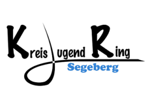 Logo des KJR bis 2024
