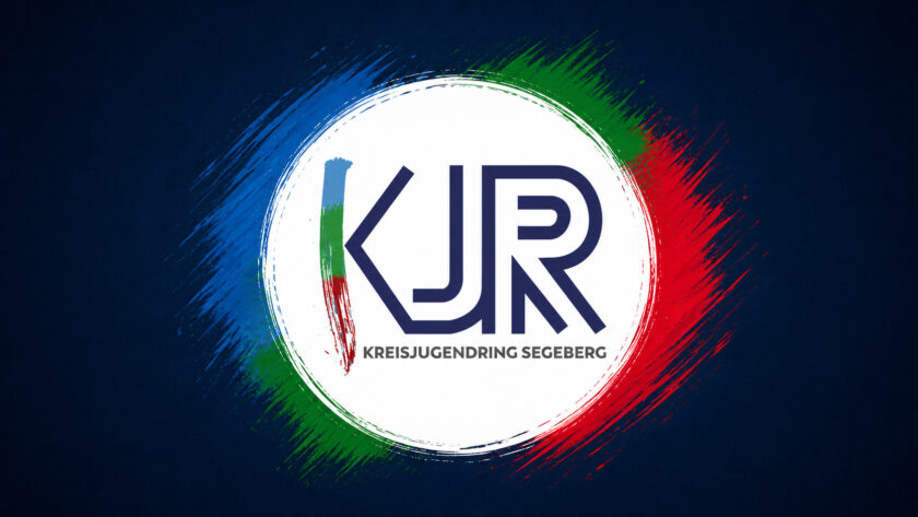 Logo Neu