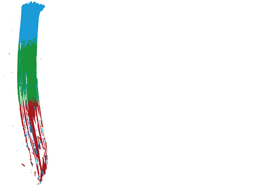 Logo Kreisjugendring Segeberg e.V.- zur Startseite
