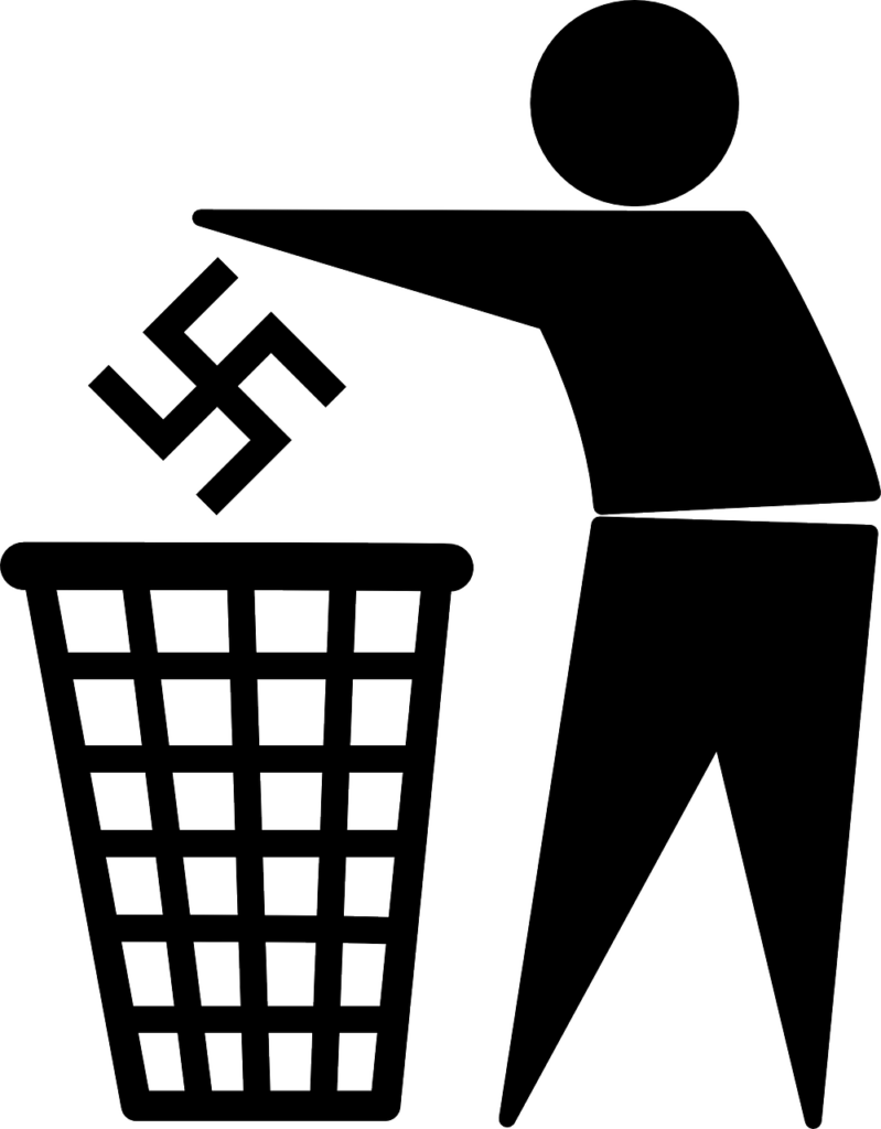 Bild: OpenClipart-Vectors (www.pixabay.com)