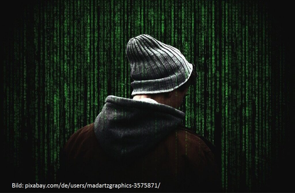 Bild: madartzgraphics (www.pixabay.com)