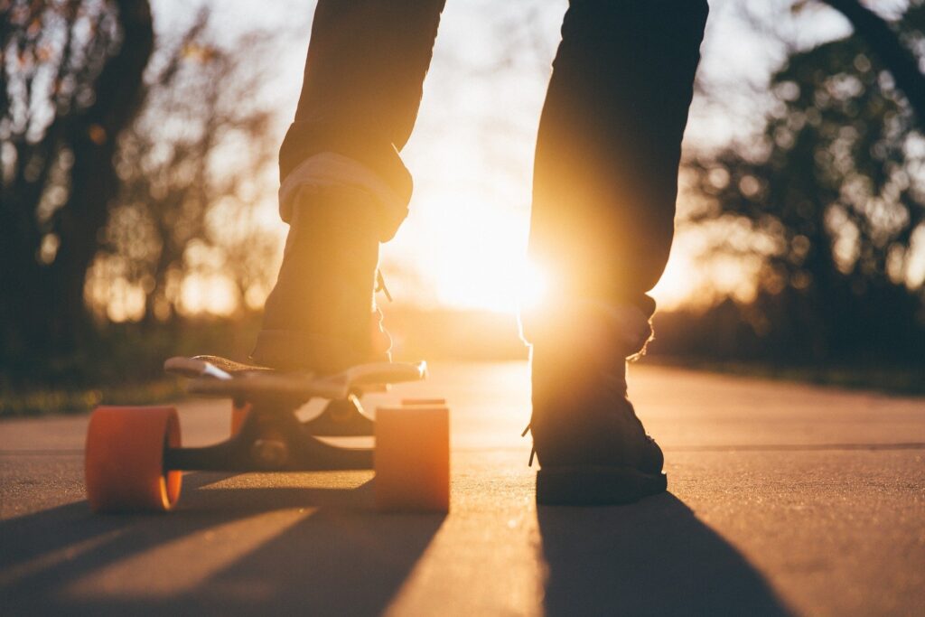Bild: Pexels (www.pixabay.com)