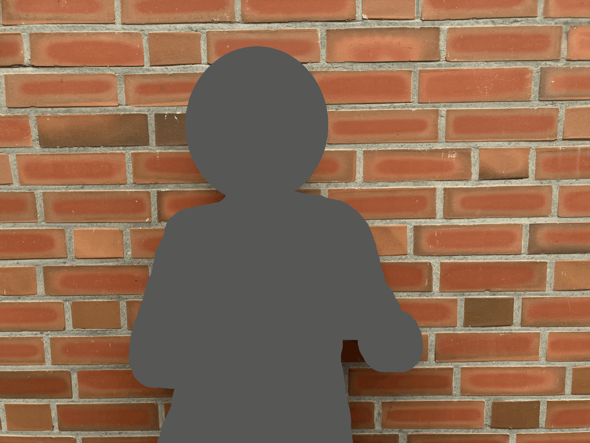 Person W 2048×1536