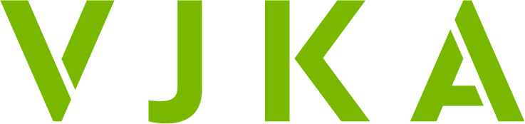 Logo Verein für Jugend- und Kulturarbeit im Kreis Segeberg e. V. - Zur Startseite