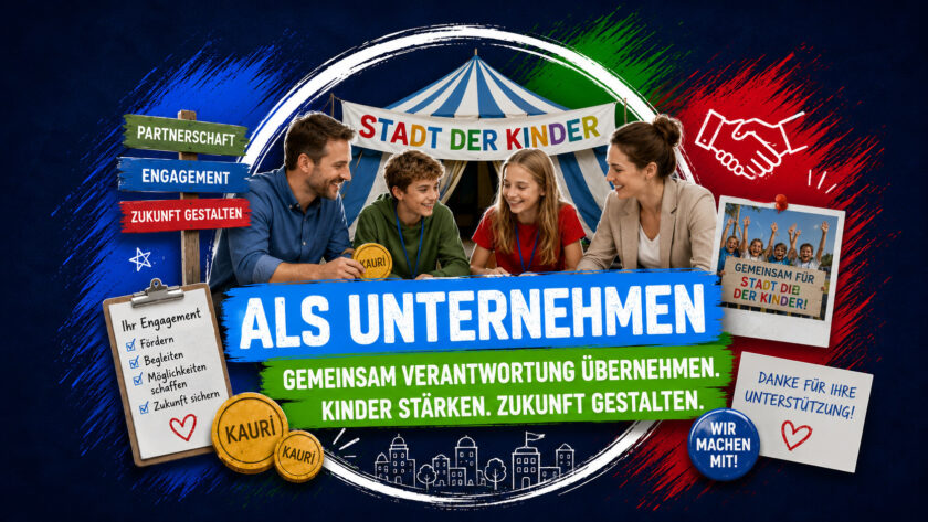 Unternehmen