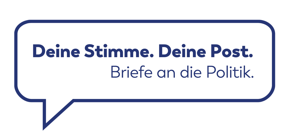 cc: Kreisjugendring Segeberg e.V.