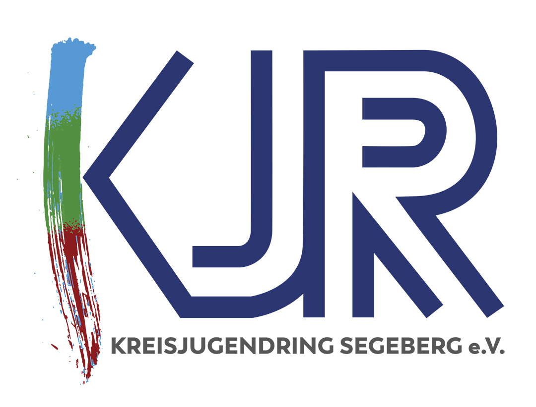kjr-se_logo_rgb