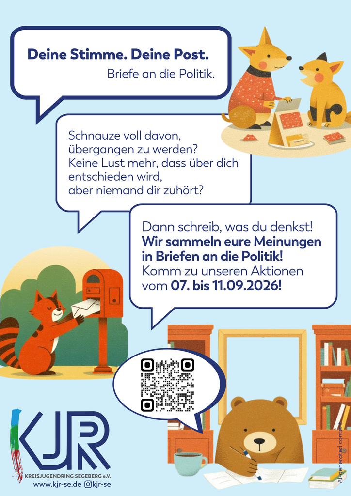 Plakat3