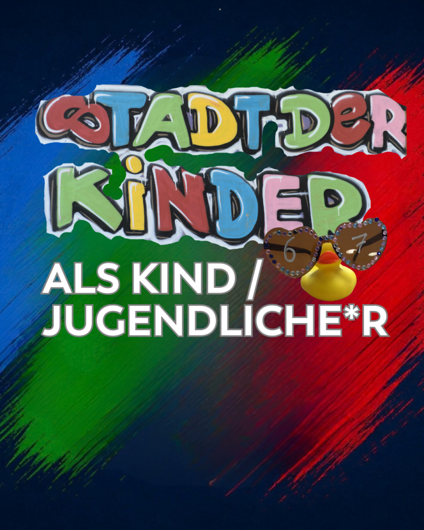 ALS KIND JUGENDLICHER (Instagram Post (45))
