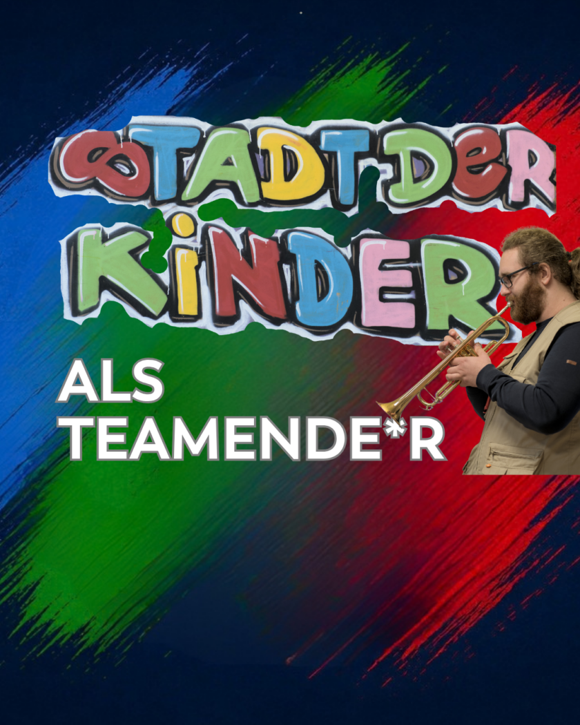 ALS KIND JUGENDLICHER (Instagram Post (45))(1)