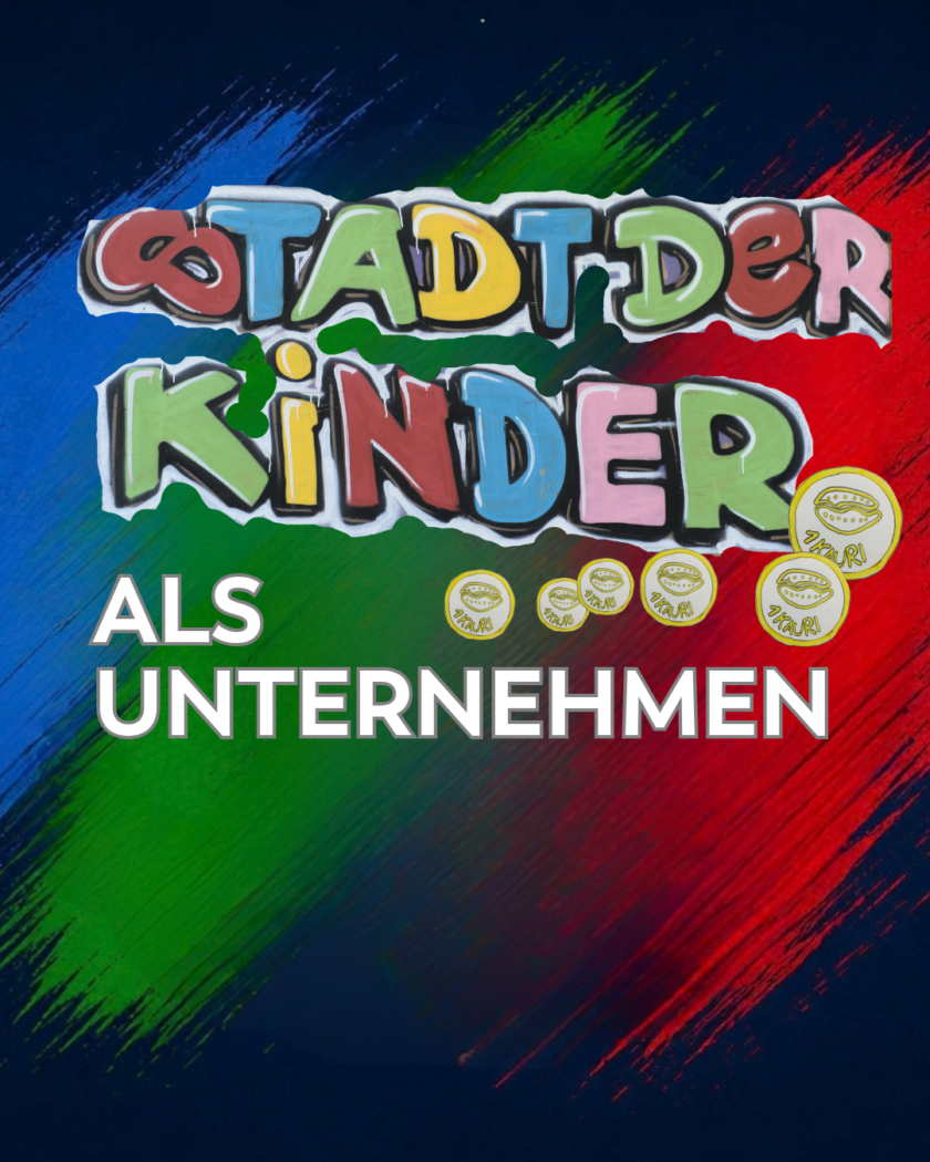 ALS KIND JUGENDLICHER (Instagram Post (45))(2)